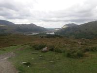 Ladies‘ View 1