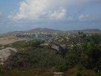 Landschaft 