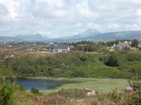 Landschaft 