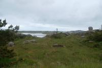 Landschaft 