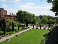 Lapidarium