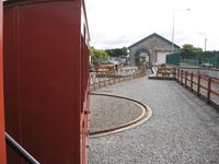 Lartigue Railway