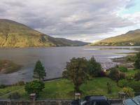 Leenane 1