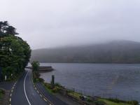 Leenane 1