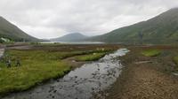 Leenane, Killary Harbour