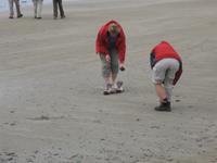 Lettergesh Strand