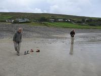 Lettergesh Strand