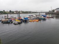 Limerick 1