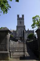 Limerick