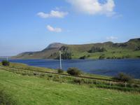 Loch Finn