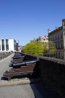 Londonderry
