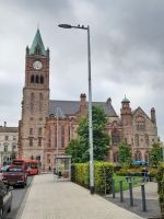 Londonderry