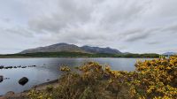 Lough Inagh