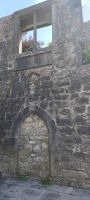 Lynch`s Window