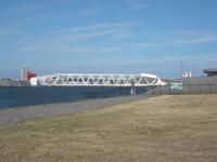 Maasfluttor