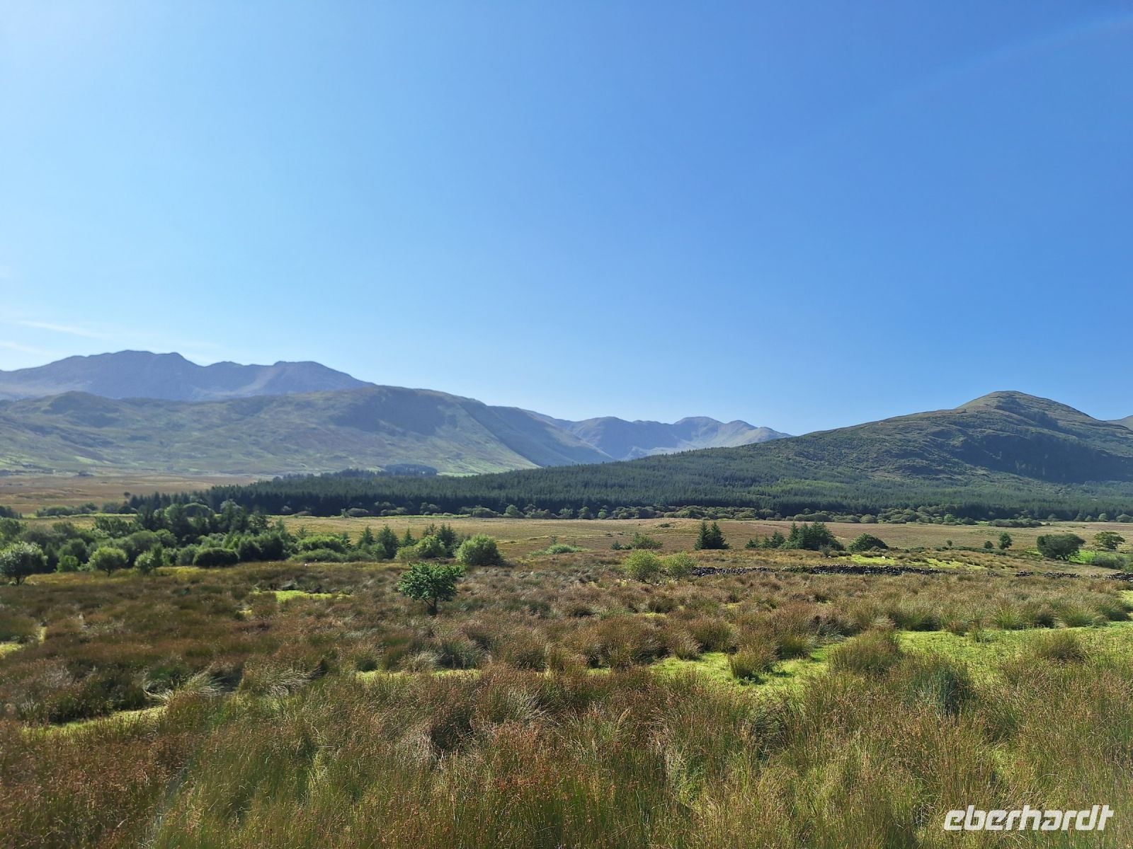 Mam Valley