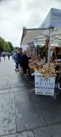 Markt in Kilkenny