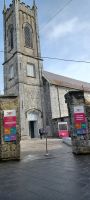 Medieval Mile Museum