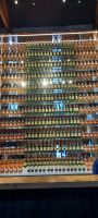 Midleton - Jameson Distillery