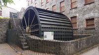 Midleton Distillery