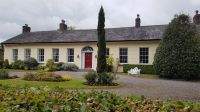 Midleton Distillery