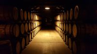 Midleton Distillery