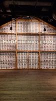 Midleton Distillery
