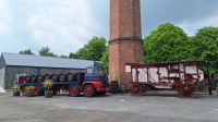 Midleton Distillery