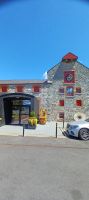 Midleton Jameson Distillery
