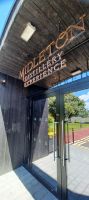 Midleton Jameson Distillery