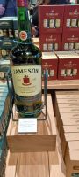 Midleton Jameson Distillery
