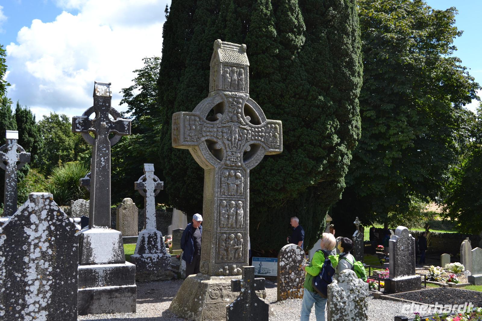 Monasterboice
