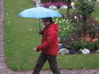 Muckross House