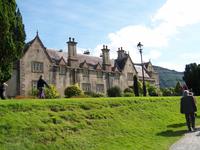 Muckross House