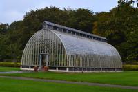 Muckross Park