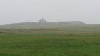 Mulaghmore