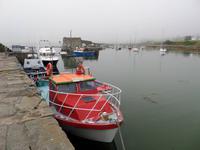 Mullaghmore 