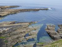 Mullaghmore 