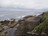 Mullaghmore Head