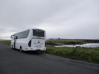 Mullaghmore Head