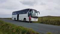 Mullaghmore Head