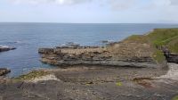 Mullaghmore Head