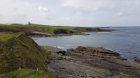 Mullaghmore Head