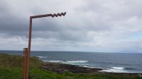 Mullaghmore Head