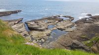 Mullaghmore Head