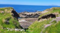 Mullaghmore Head