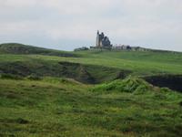 Mullaghmore