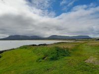 Mullaghmore