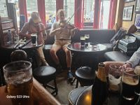 Music Pub 