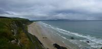 Mussenden Tempel